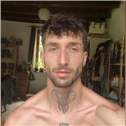 Cours de portugais pour tous niveaux-Portugais(Portugal)